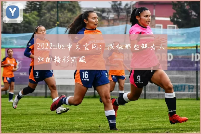 2022nba中文官网：探秘那些鲜为人知的精彩宝藏